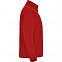 Куртка («ветровка») RUDOLPH мужская, КРАСНЫЙ 2XL с логотипом в Белгороде заказать по выгодной цене в кибермаркете AvroraStore