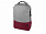 Рюкзак Fiji с отделением для ноутбука с логотипом в Белгороде заказать по выгодной цене в кибермаркете AvroraStore