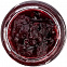 Джем на виноградном соке Best Berries, брусника с логотипом в Белгороде заказать по выгодной цене в кибермаркете AvroraStore