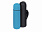 Термос Ямал 500мл, синий с логотипом в Белгороде заказать по выгодной цене в кибермаркете AvroraStore