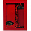 Набор Taiga, красный с логотипом в Белгороде заказать по выгодной цене в кибермаркете AvroraStore