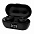 Беспроводные наушники ACCESSTYLE MELON TWS, черный с логотипом в Белгороде заказать по выгодной цене в кибермаркете AvroraStore