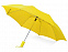 Зонт складной Tulsa с логотипом в Белгороде заказать по выгодной цене в кибермаркете AvroraStore