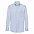 Рубашка мужская LONG SLEEVE OXFORD SHIRT 130 с логотипом в Белгороде заказать по выгодной цене в кибермаркете AvroraStore