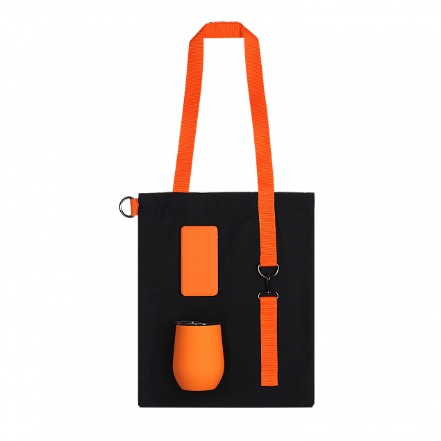 Набор Cofer Bag 5000 с логотипом в Белгороде заказать по выгодной цене в кибермаркете AvroraStore