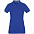 Рубашка поло женская Virma Premium Lady, белая с логотипом в Белгороде заказать по выгодной цене в кибермаркете AvroraStore