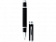 Ручка роллер Focus с логотипом в Белгороде заказать по выгодной цене в кибермаркете AvroraStore
