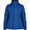 Куртка («ветровка») EUROPA WOMAN женская, БУТЫЛОЧНЫЙ ЗЕЛЕНЫЙ S с логотипом в Белгороде заказать по выгодной цене в кибермаркете AvroraStore