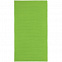 Плед Field, зеленое яблоко с логотипом в Белгороде заказать по выгодной цене в кибермаркете AvroraStore