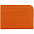 Чехол для карточек Dorset, красный с логотипом в Белгороде заказать по выгодной цене в кибермаркете AvroraStore