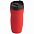 Термостакан Forma, красный с логотипом в Белгороде заказать по выгодной цене в кибермаркете AvroraStore