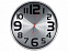 Часы "Токио" с логотипом в Белгороде заказать по выгодной цене в кибермаркете AvroraStore