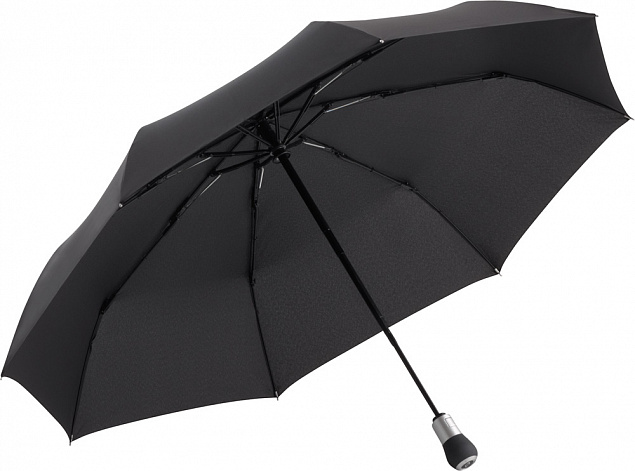 Большой зонт AOC FARE®-Gearshift с логотипом в Белгороде заказать по выгодной цене в кибермаркете AvroraStore