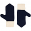 Варежки на заказ Mani, акрил с логотипом в Белгороде заказать по выгодной цене в кибермаркете AvroraStore