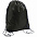Рюкзак Urban, черный с логотипом в Белгороде заказать по выгодной цене в кибермаркете AvroraStore