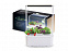 Компактный смарт-сад iGarden PRO с подсветкой с логотипом в Белгороде заказать по выгодной цене в кибермаркете AvroraStore