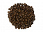 Кофе 100% Арабика, 100 г с логотипом в Белгороде заказать по выгодной цене в кибермаркете AvroraStore