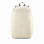 Антикражный рюкзак Bobby Soft с логотипом в Белгороде заказать по выгодной цене в кибермаркете AvroraStore
