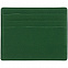 Набор Devon Mini, темно-зеленый с логотипом в Белгороде заказать по выгодной цене в кибермаркете AvroraStore