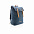 Рюкзак для ноутбука Canvas, серый с логотипом в Белгороде заказать по выгодной цене в кибермаркете AvroraStore