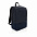 Рюкзак для ноутбука Armond из rPET AWARE™, 15,6” с логотипом в Белгороде заказать по выгодной цене в кибермаркете AvroraStore