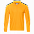Рубашка поло Рубашка мужская 04S Бордовый с логотипом в Белгороде заказать по выгодной цене в кибермаркете AvroraStore