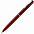 Ручка шариковая CLICKER с логотипом в Белгороде заказать по выгодной цене в кибермаркете AvroraStore