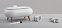 Увлажнитель воздуха "Smart Air" с bluetooth-колонкой, мелодиями и релаксирующими шумами, с подсветкой и ароматизатором с логотипом в Белгороде заказать по выгодной цене в кибермаркете AvroraStore