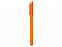 Ручка шариковая пластиковая «Delta» из переработанных контейнеров с логотипом в Белгороде заказать по выгодной цене в кибермаркете AvroraStore