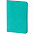Ежедневник Neat, недатированный, зеленый с логотипом в Белгороде заказать по выгодной цене в кибермаркете AvroraStore