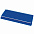 Планинг недатированный Bliss,  бордовый, белый блок, без обреза с логотипом в Белгороде заказать по выгодной цене в кибермаркете AvroraStore