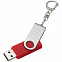 Набор Flashwrite, 8 Гб, красный с логотипом в Белгороде заказать по выгодной цене в кибермаркете AvroraStore