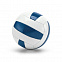 Волейбольный мяч Spin Serve с логотипом в Белгороде заказать по выгодной цене в кибермаркете AvroraStore