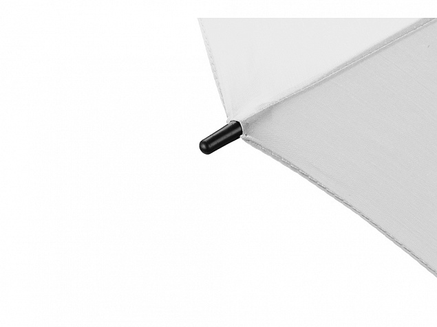 Зонт-трость «Concord» с логотипом в Белгороде заказать по выгодной цене в кибермаркете AvroraStore