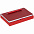Набор Loop, красный с логотипом в Белгороде заказать по выгодной цене в кибермаркете AvroraStore