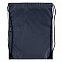 Рюкзак New Element, темно-синий с логотипом в Белгороде заказать по выгодной цене в кибермаркете AvroraStore