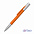 Ручка шариковая "Clas", покрытие soft touch с логотипом в Белгороде заказать по выгодной цене в кибермаркете AvroraStore