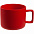 Чашка Jumbo, матовая, синяя с логотипом в Белгороде заказать по выгодной цене в кибермаркете AvroraStore