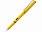 Ручка перьевая Safari с логотипом в Белгороде заказать по выгодной цене в кибермаркете AvroraStore