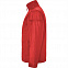 Куртка («ветровка») UTAH мужская, КРАСНЫЙ S с логотипом в Белгороде заказать по выгодной цене в кибермаркете AvroraStore