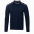 Рубашка поло StanPolo Тёмно-Шоколадный с логотипом в Белгороде заказать по выгодной цене в кибермаркете AvroraStore
