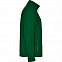 Куртка («ветровка») ANTARTIDA мужская, БУТЫЛОЧНЫЙ ЗЕЛЕНЫЙ S с логотипом в Белгороде заказать по выгодной цене в кибермаркете AvroraStore