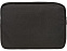 Чехол Planar для ноутбука 15.6, черный с логотипом в Белгороде заказать по выгодной цене в кибермаркете AvroraStore