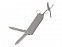 Мультитул-складной нож 3-в-1 «Talon» с логотипом в Белгороде заказать по выгодной цене в кибермаркете AvroraStore