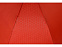 Зонт-трость полуавтомат Wetty с проявляющимся рисунком, красный с логотипом в Белгороде заказать по выгодной цене в кибермаркете AvroraStore