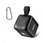 Bluetooth колонка Slaigo mini, стерео TWS с логотипом в Белгороде заказать по выгодной цене в кибермаркете AvroraStore