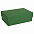 Коробка картонная, "COLOR" 11,5*6*17 см; зеленое яблоко с логотипом в Белгороде заказать по выгодной цене в кибермаркете AvroraStore