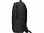 Рюкзак Ambry для ноутбука 15'' с логотипом в Белгороде заказать по выгодной цене в кибермаркете AvroraStore