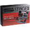 Набор инструментов Stinger 13, серый с логотипом в Белгороде заказать по выгодной цене в кибермаркете AvroraStore