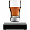 Левитирующий стакан Leviglass с логотипом в Белгороде заказать по выгодной цене в кибермаркете AvroraStore